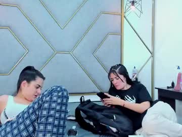 Queenn24 Chaturbate stream image from December 20, 2024