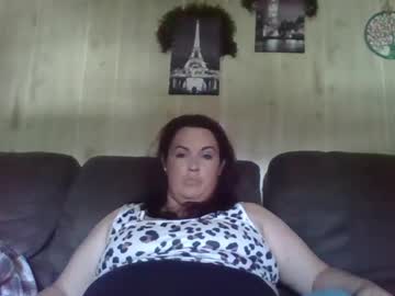 Ramsgirljojo Chaturbate stream image from December 20, 2024