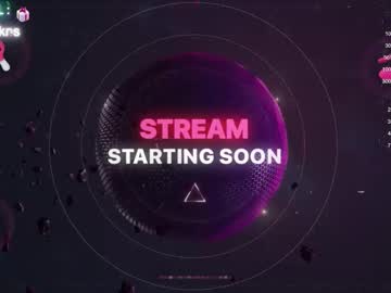 Realsupermichael Chaturbate stream image from December 20, 2024