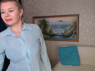 Reasonforpassion_ Chaturbate stream image from December 20, 2024