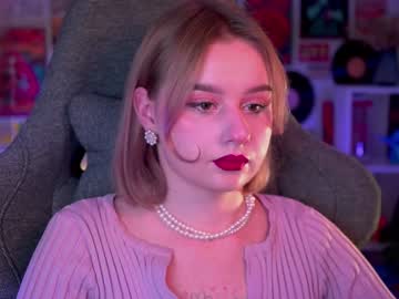 Red_Queeen Chaturbate stream image from December 20, 2024