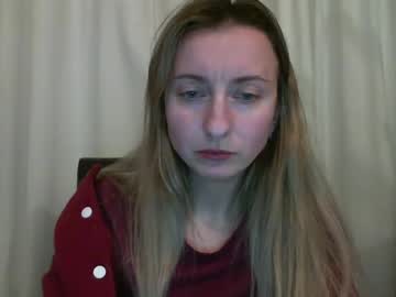 Ruslanaflower Chaturbate stream image from December 20, 2024