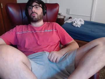 Sacoa Chaturbate stream image from December 20, 2024