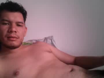 Seb2425 Chaturbate stream image from December 20, 2024