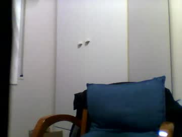 Servamp77 Chaturbate stream image from December 20, 2024