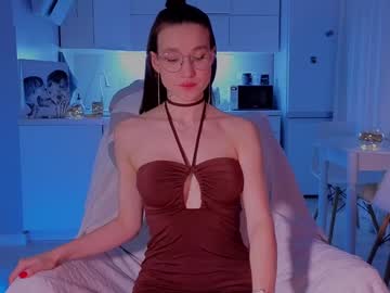 Shey1i Chaturbate stream image from December 20, 2024