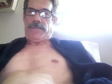 Slimmy57 Chaturbate stream image from December 20, 2024