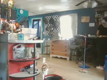 Smokie_Cumbull Chaturbate stream image from December 20, 2024