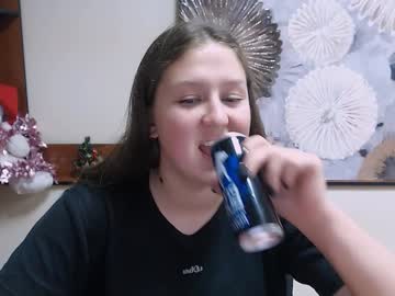 _Sofi_Smile Chaturbate stream image from December 20, 2024