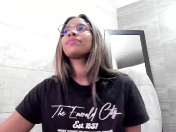 Sofia86379 Chaturbate stream image from December 20, 2024