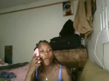 Sonnia01 Chaturbate stream image from December 20, 2024