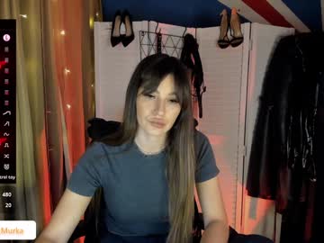 Sonyaspark Chaturbate stream image from December 20, 2024