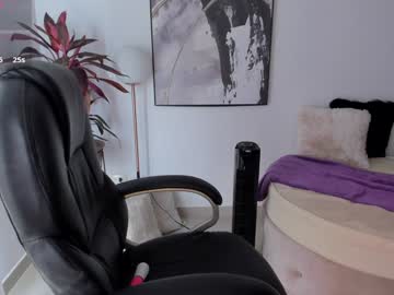 Stacyconner Chaturbate stream image from December 20, 2024