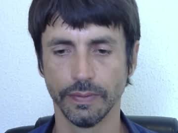 Sterling_Archer_24 Chaturbate stream image from December 20, 2024
