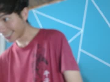 Sunrise_Miiles Chaturbate stream image from December 20, 2024