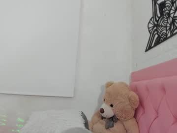 Sweet_Aslhey Chaturbate stream image from December 20, 2024