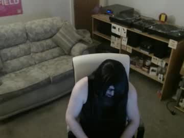 Sweetlouise69 Chaturbate stream image from December 20, 2024