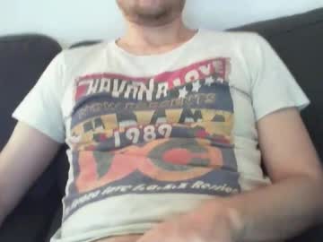 Swim_696969 Chaturbate stream image from December 20, 2024