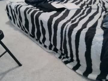 Tattedtemptation42 Chaturbate stream image from December 20, 2024
