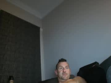 Therealkurva4u Chaturbate stream image from December 20, 2024
