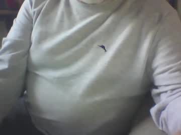 Tittyloverr69 Chaturbate stream image from December 20, 2024