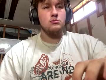 Trevordred Chaturbate stream image from December 20, 2024