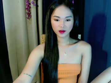Ts_Shinamae Chaturbate stream image from December 20, 2024