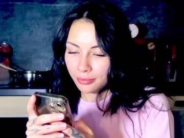 Valorant_Girl Chaturbate stream image from December 20, 2024