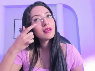 Victoria_Flores1 Chaturbate stream image from December 20, 2024