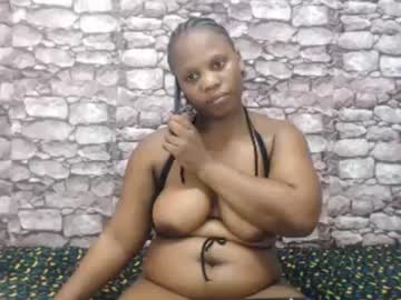 Violettx699 Chaturbate stream image from December 20, 2024