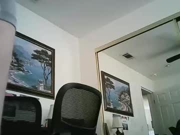 Womenlovememan Chaturbate stream image from December 20, 2024