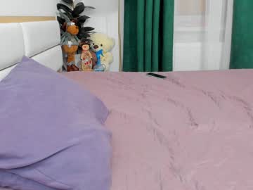 Xf33tx Chaturbate stream image from December 20, 2024