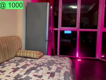 Zenith_69 Chaturbate stream image from December 20, 2024