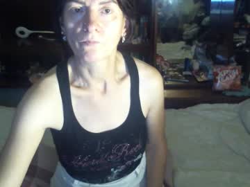 8mistress8 Chaturbate stream image from December 20, 2024