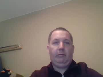 99actorguy99 Chaturbate stream image from December 20, 2024