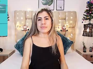 Adharasmithh Chaturbate stream image from December 20, 2024