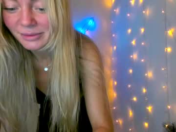 Adriana_Coy_ Chaturbate stream image from December 20, 2024