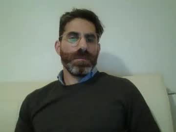 Alcatrazcage Chaturbate stream image from December 20, 2024