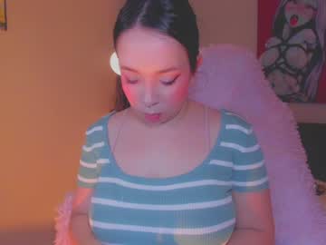 Alicefinn Chaturbate stream image from December 20, 2024
