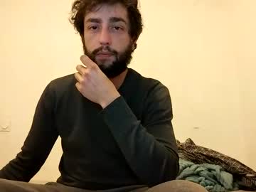 Amerrie Chaturbate stream image from December 20, 2024