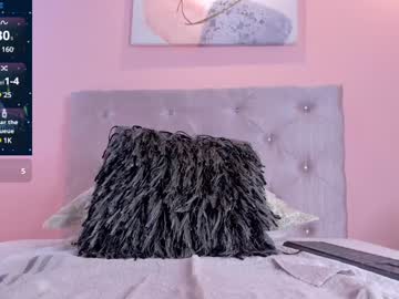 Amy_E Chaturbate stream image from December 20, 2024