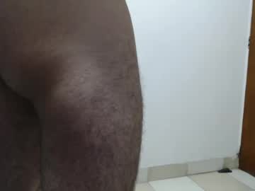 Andersonwhitee Chaturbate stream image from December 20, 2024