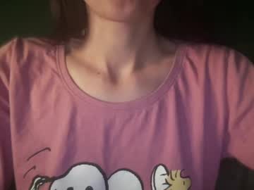 Anje_Forsexytime Chaturbate stream image from December 20, 2024