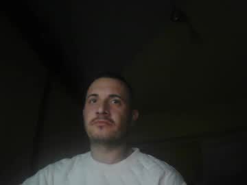 Anonymusbaby Chaturbate stream image from December 20, 2024