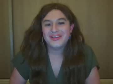 Arianalopez98 Chaturbate stream image from December 20, 2024