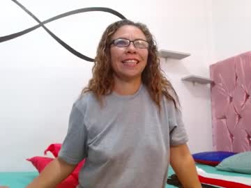 Artemiza_Love_ Chaturbate stream image from December 20, 2024
