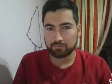 Asmethepoker11 Chaturbate stream image from December 20, 2024
