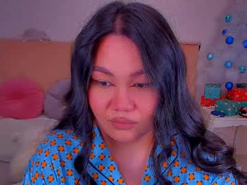 Barbara_Bb Chaturbate stream image from December 20, 2024