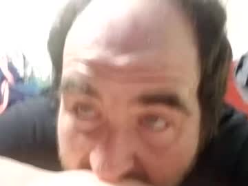 Bigballswaiting Chaturbate stream image from December 20, 2024