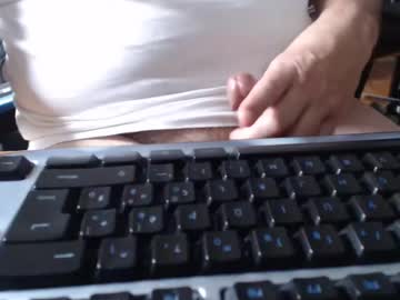 Bigcock4u2cme Chaturbate stream image from December 20, 2024